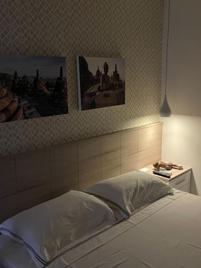 Apartment Centro Pomerode, Perto De Pomerode