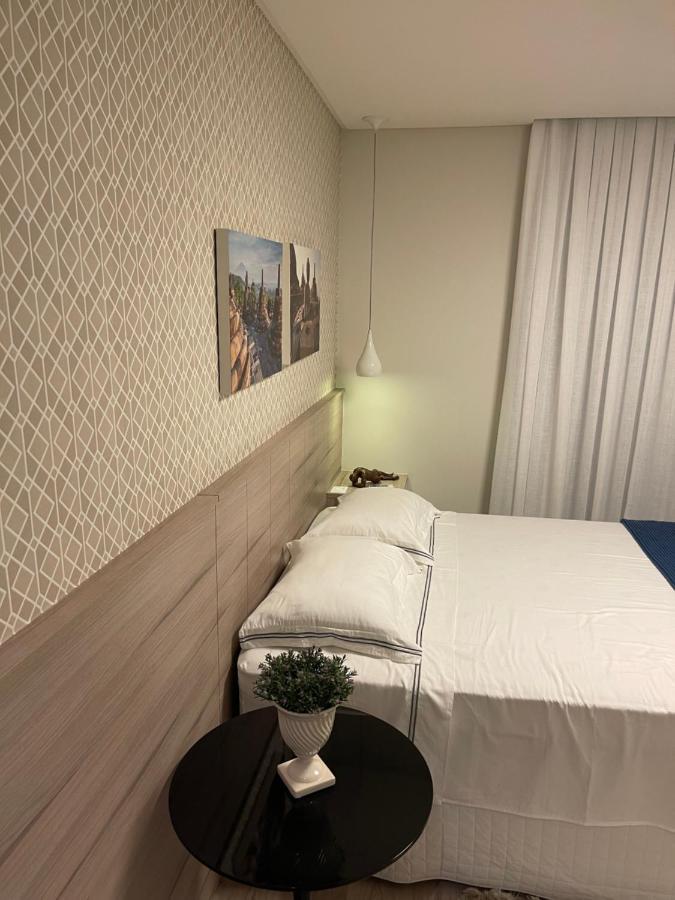 Apartment Centro Pomerode, Perto De