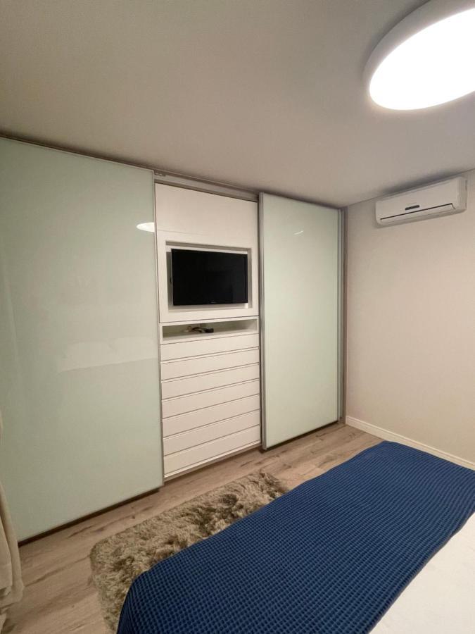 Centro Pomerode, Perto De Apartment Pomerode